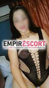 promoción 24 horas disfruta el meor sexo