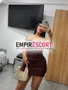 ✨ camila belleza carisma y buena compañía 💖🌹