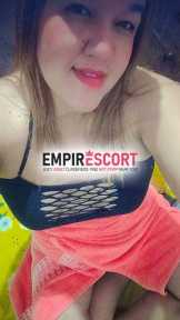 hola amor soy nueva culona lista para complacerte te chupo rico 😋