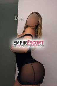 paisa lujuriosa curvas de infarto apartamento privado anal domicilios parejas y trÍos