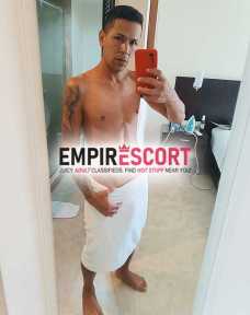 flaco vergón 22cm 🍆 gruesa real bien lechero 💦disponible en tu ciudad por pocos día