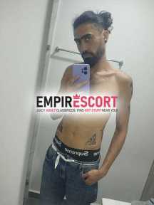 joden caliente llego complacer hot verga larga