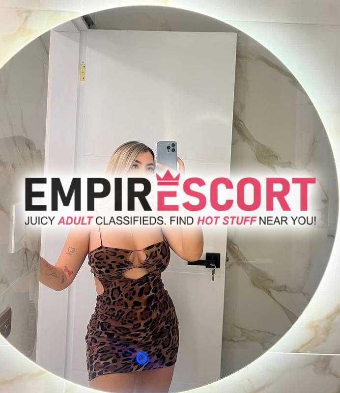hola mis amores soy chica de mente abierta adicta el buen sexo y ha complacer fantasías y deseos sexuales