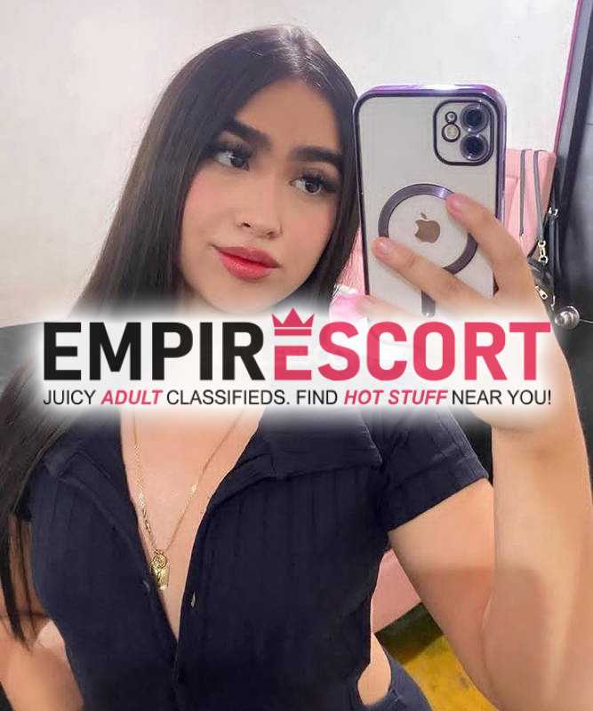 hola mis amores de bucaramanga he venido complacerlos en todas sus fantasías sexuales