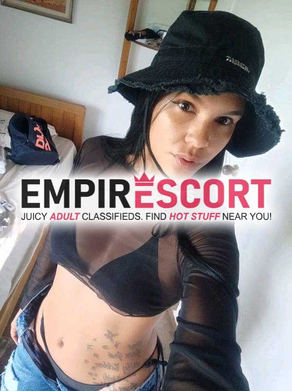 hola corazón soy chica joven universitaria traigo mi corazón lleno de amor para ti