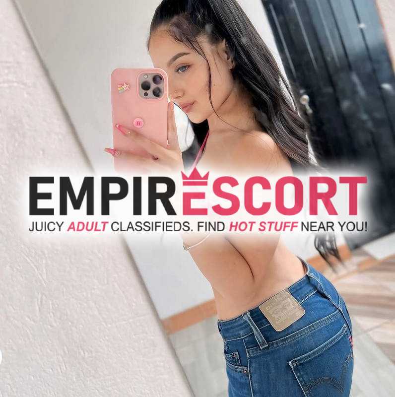 soy chica escort disponible para todas las posiciones kamasutra