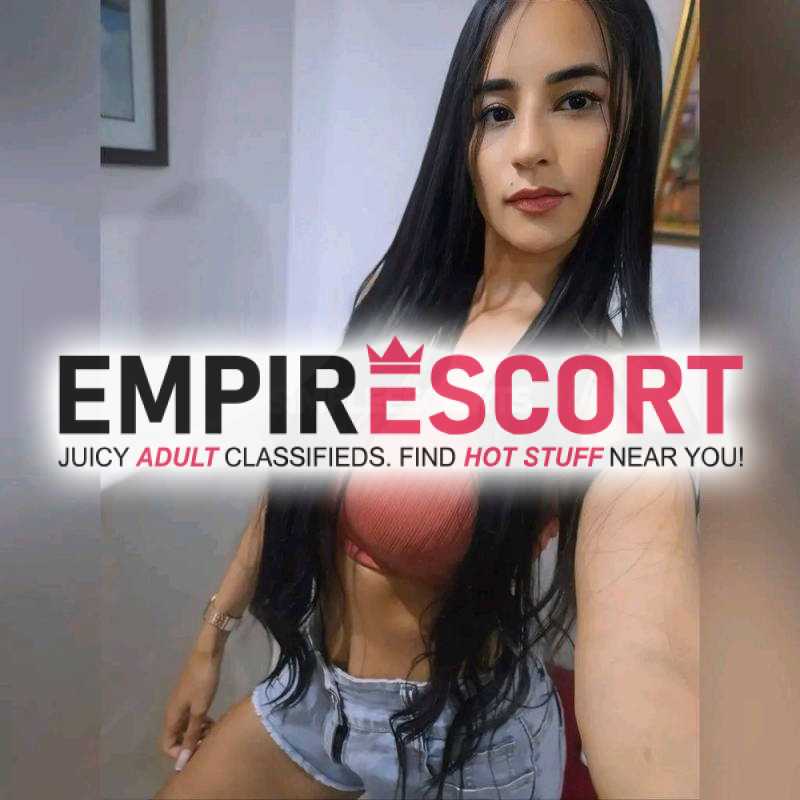 soy chica ardiente amorosa sencilla sexo sin límites