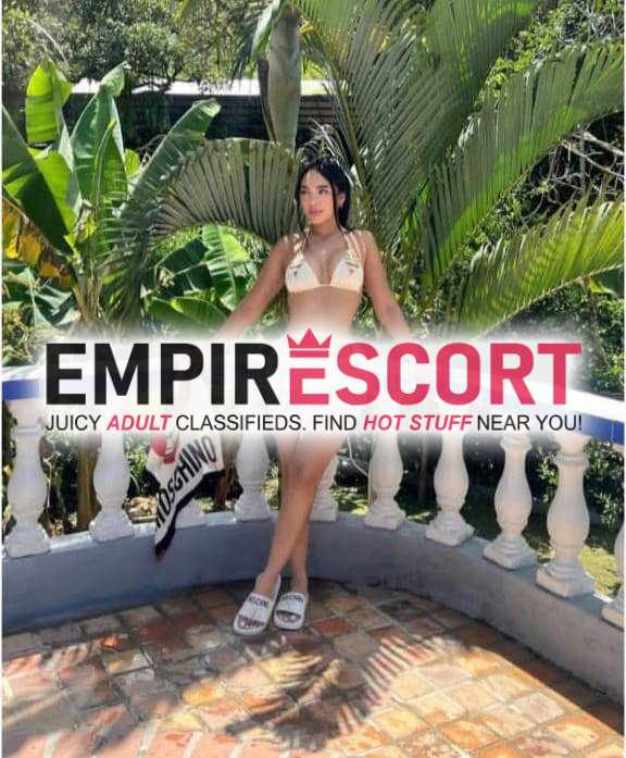 hermosa chica traviesa y pervertida dispuesta saciar tus ganas de sexo