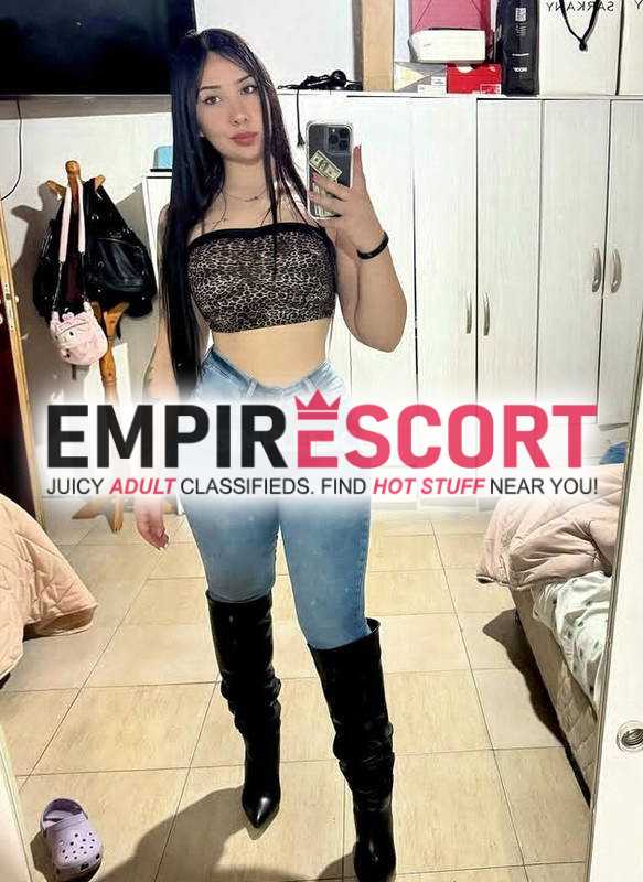 hola garzón soy chica escort disponible para todas las posiciones kamasutra