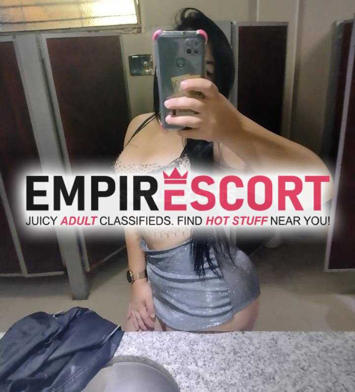hola garzón soy chica escort disponible para todas las posiciones kamasutra
