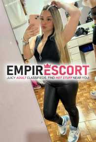 hola mis amores soy chica de mente abierta adicta el buen sexo y ha complacer fantasías y deseos sexuales