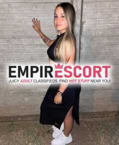 hola mis amores soy chica de mente abierta adicta el buen sexo y ha complacer fantasías y deseos sexuales