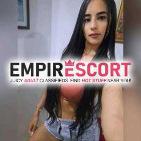 soy chica ardiente amorosa sencilla sexo sin límites
