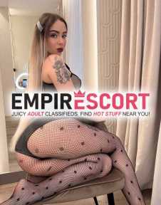 hola mis amores soy chica de mente abierta adicta el buen sexo y ha complacer fantasías y deseos sexuales