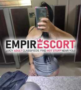 hola garzón soy chica escort disponible para todas las posiciones kamasutra
