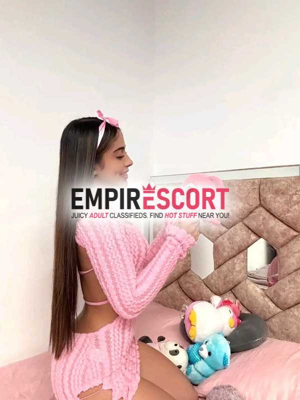hola buenaventura soy chica muy extrovertida ardiente candente dispuesta complacerlos