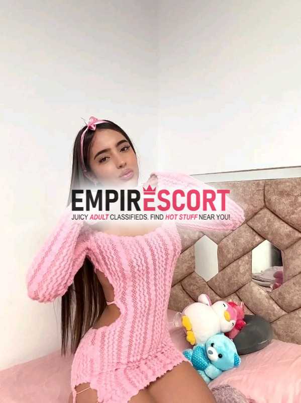 hola buenaventura soy chica muy extrovertida ardiente candente dispuesta complacerlos