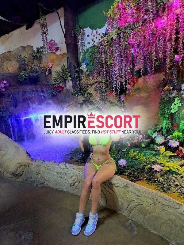 💖✨ hermosa y divertida en sincelejo ✨💖