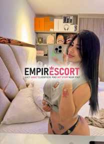 hermosas extrovertida linda y sensual
