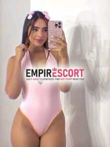 hola buenaventura soy chica muy extrovertida ardiente candente dispuesta complacerlos