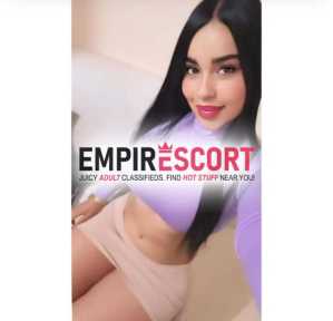 bello pero pesar de todo esto que más me gusta es coquetear😈. me encanta usar mi sensualidad junto mi coquetería para atraer y seducir aquellos que llaman mi atención. amo jugar las miradas las sonrisas además de los toques sutiles mientras mantengo aire de elegancia lleno de sofisticación💄.