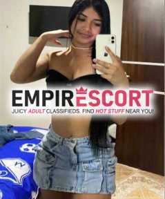 sensual dominante extrovertida chica en tu ciudad