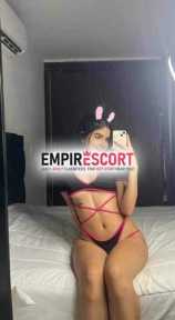 mis amores de ibague soy chica muy arrecha ninfómana me llamo sarah contáctame amor