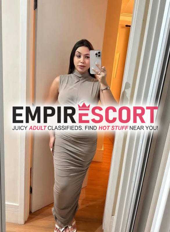 ardiente complaciente y sumisa he llegado tu ciudad para brindarte el mejor sexo