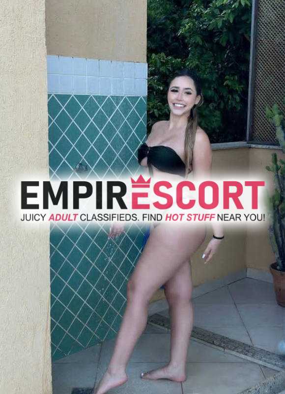 ardiente complaciente y sumisa he llegado tu ciudad para brindarte el mejor sexo