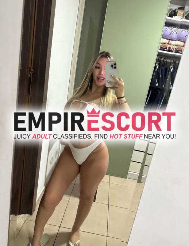 ardiente complaciente y sumisa he llegado tu ciudad para brindarte el mejor sexo