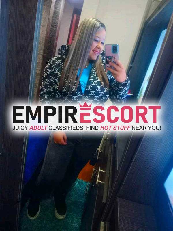 estoy disponible para brindarte mis mejores servicios escríbeme para más información