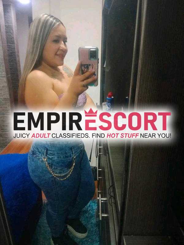 estoy disponible para brindarte mis mejores servicios escríbeme para más información