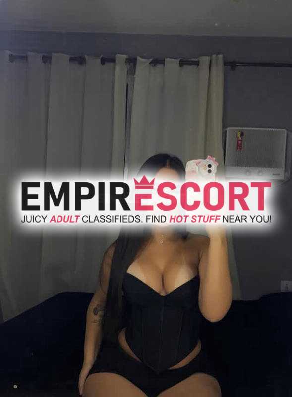 soy excelente dama de compañía totalmente complaciente y dispuesta y disponible para ti