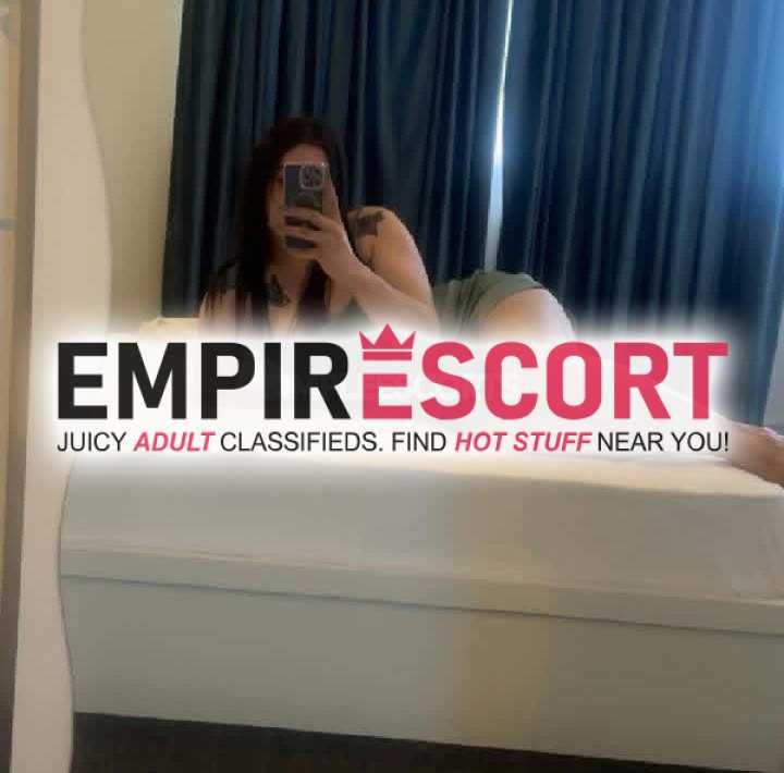 mi cuerpo es natural soy chica súper caliente y muy complaciente para tu servicio