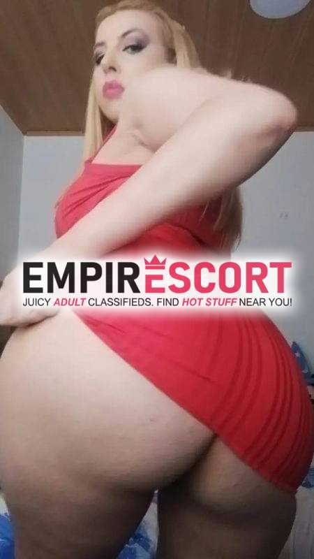 bella voluptuosa prepago mejor paja rusa disponible para ti