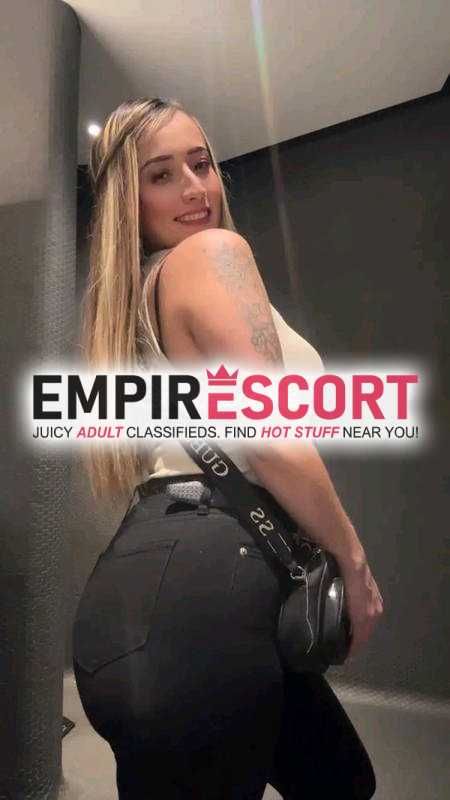 demaciado sexi atractiva adicta al sexo toda para ti
