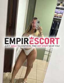 ardiente complaciente y sumisa he llegado tu ciudad para brindarte el mejor sexo