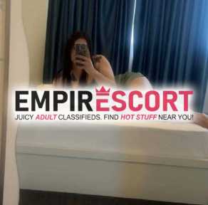 mi cuerpo es natural soy chica súper caliente y muy complaciente para tu servicio