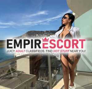 hola mis amores de cimitarra soy chica ardiente en cama
