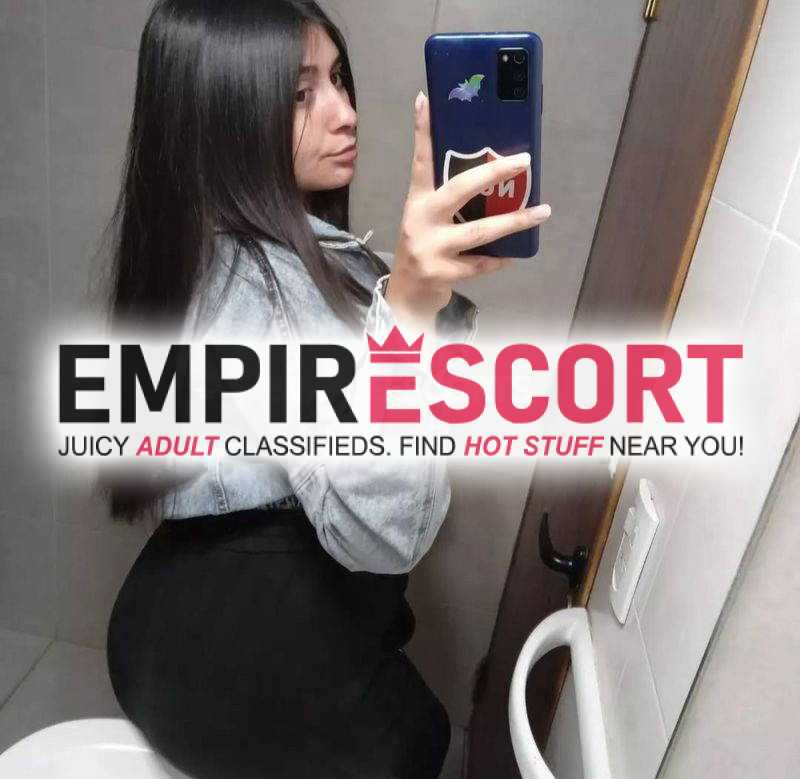 soy mariana llegó hermosa ciudad acacias complacer todas sus fantasías sexuales