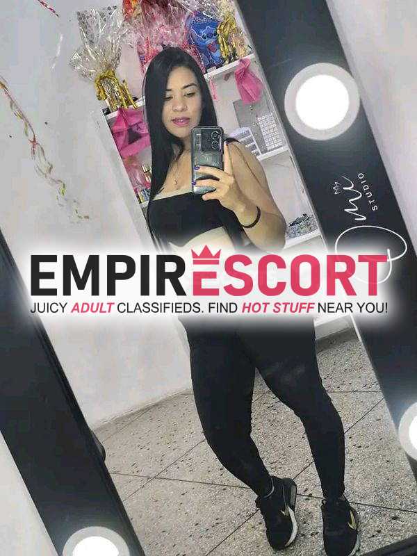 mis amores llámame diana chica posible las 24 horas