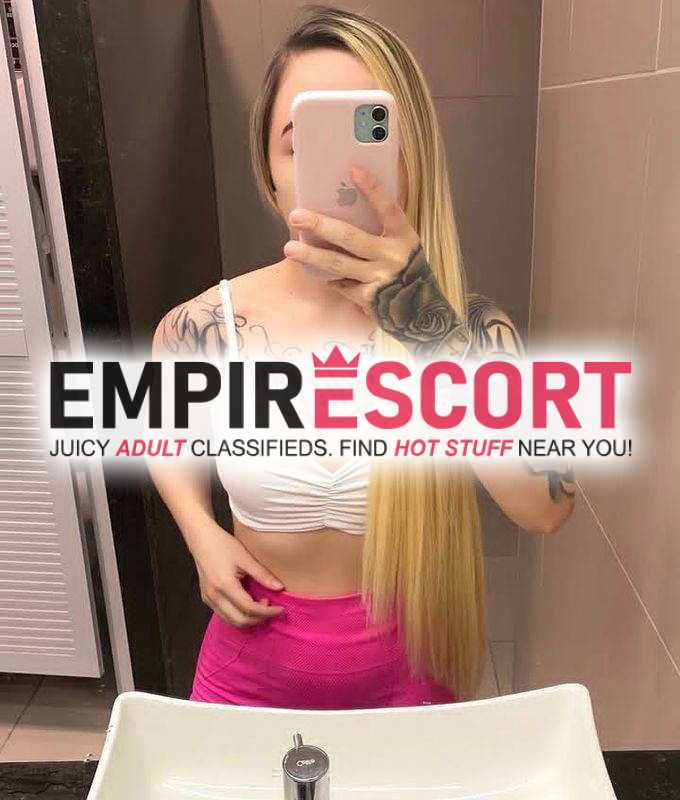 barrancabermeja venagan disfrutar mis amores que delicia