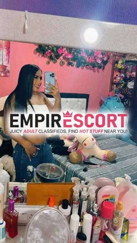 hola amores soy chica descomplicada lista para complacer tus fetiches sexuales