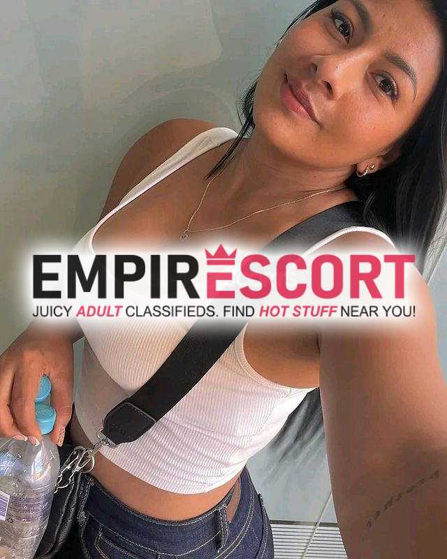 mucho gusto damas caballeros chicas y chicos me llamo lucía estaré disponible las 24 horas para satisfacer todas tus necesidades contáctame para más información