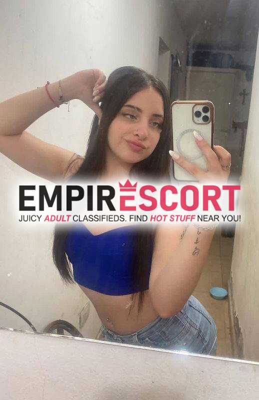 camila juguetona extrovertida adicta las caricias y los besos