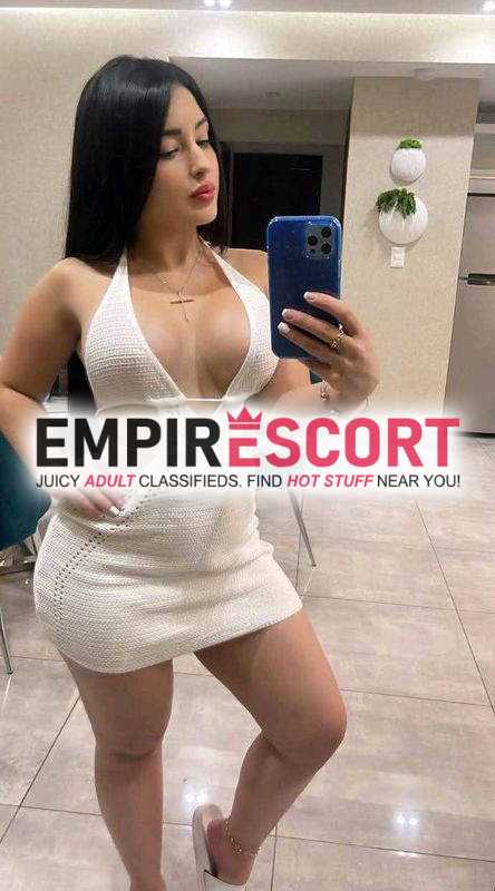 sensual dominante llena de lujuria chica en tu ciudad
