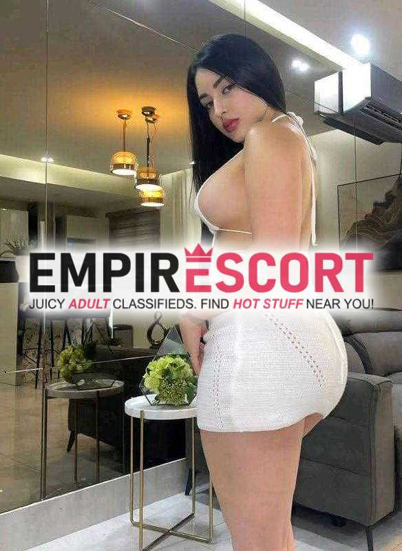 sensual dominante llena de lujuria chica en tu ciudad