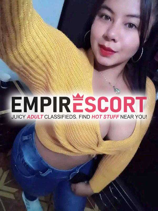 juguetona excitante muy adicta al sexo toda tuya
