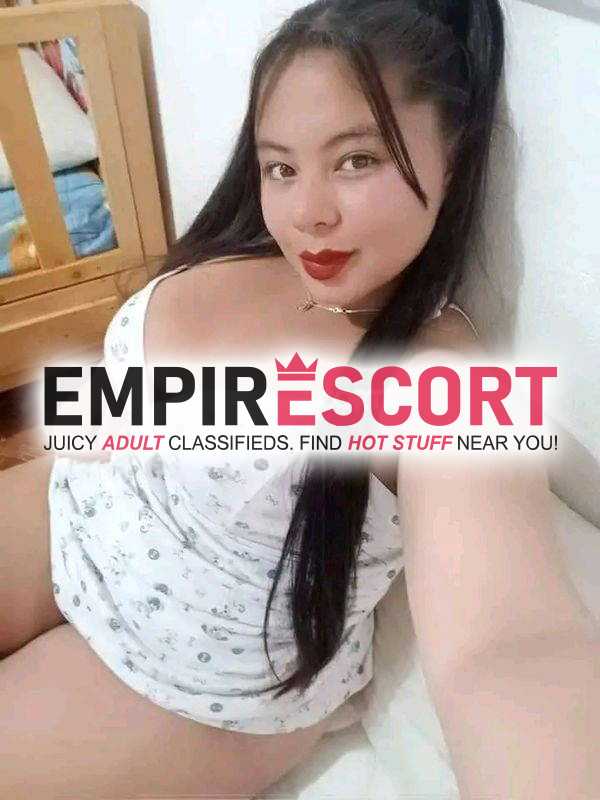 juguetona excitante muy adicta al sexo toda tuya