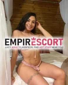 dominante multiorgásmica chica en tu ciudad